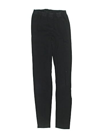 Gap Kids Casual Pants (view 1)