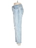 Dear John Hearts Blue Jeans Size 29 waist - photo 5