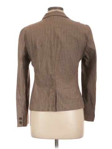 Rafaella Blazer (view 2)
