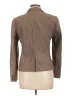 Rafaella Tan Blazer Size 10 - photo 2