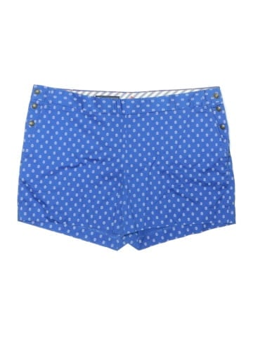 Brooks Brothers 346 Shorts (view 1)