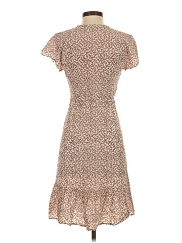 Rails Casual Dress (view 2)