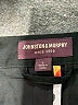 Johnston & Murphy Black Blazer Size L - photo 7