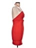 Adika Red Sleeveless Top Size L - photo 4