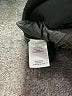 Johnston & Murphy Black Blazer Size L - photo 8