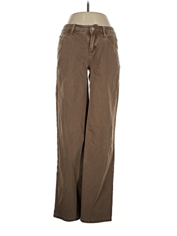 RSQ Jeans (view 1)