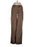 RSQ 100% Cotton Brown Jeans Size 24 waist - photo 1
