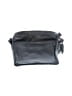 Giani Bernini Gray Crossbody Bag One size - photo 3