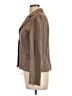 Rafaella Tan Blazer Size 10 - photo 5
