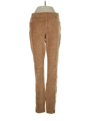 Hue Casual Pants (view 1)