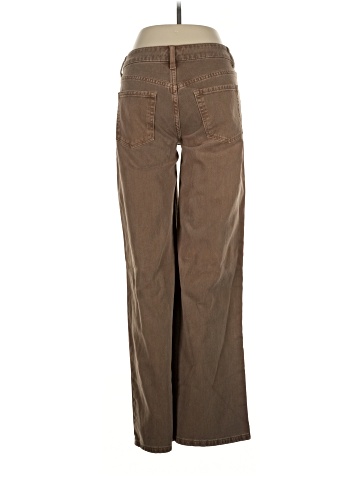 RSQ Jeans (view 2)
