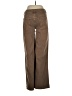 RSQ 100% Cotton Brown Jeans Size 24 waist - photo 2