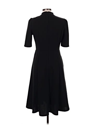 Donna Morgan Casual Dress (view 2)