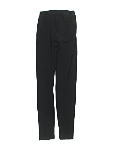 Gap Kids Casual Pants (view 2)