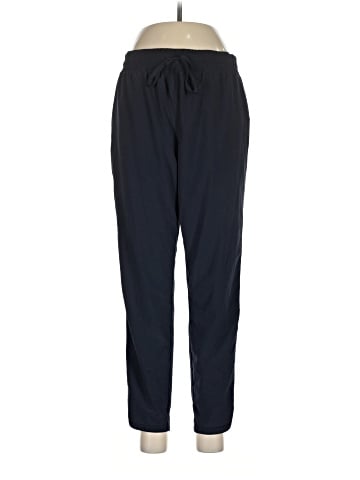Gap Fit Casual Pants (view 1)
