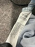 YMI Hearts Blue Jeans Size 28 waist - photo 8