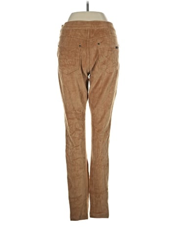 Hue Casual Pants (view 2)