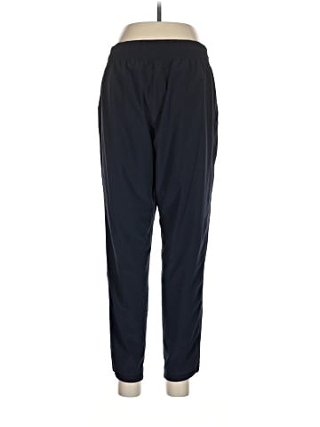 Gap Fit Casual Pants (view 2)