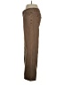 RSQ 100% Cotton Brown Jeans Size 24 waist - photo 5
