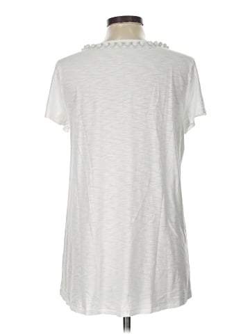 Lilly Pulitzer Short Sleeve Top (view 2)