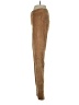 Hue Brown Casual Pants Size S - photo 5