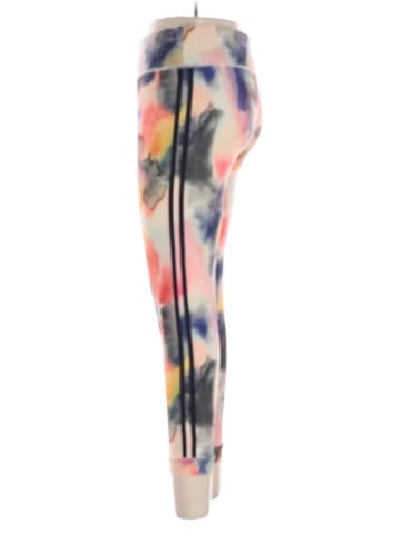 Threads 4 Thought Active Pants (view 2)
