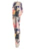 Threads 4 Thought Tie-dye Pink Active Pants Size L - photo 2