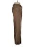 RSQ 100% Cotton Brown Jeans Size 24 waist - photo 4