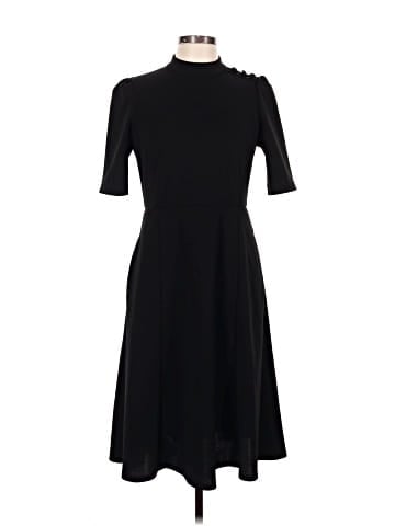 Donna Morgan Casual Dress (view 1)