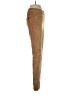 Hue Brown Casual Pants Size S - photo 4