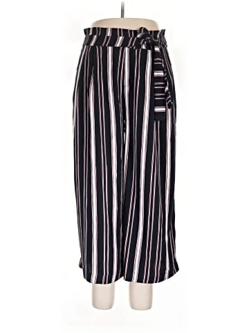 Trafaluc by Zara Casual Pants (view 1)