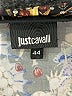Just Cavalli Animal Print Brown Cocktail Dress Size EU (IT) 44 / US 8 - photo 7