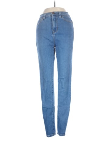 BDG Jeans (view 1)