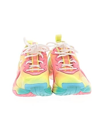Puma Sneakers (view 2)