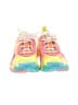 Puma Pink Sneakers Size 6 1/2 - photo 2