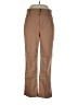 Everlane Brown Khakis Size 10 - photo 1