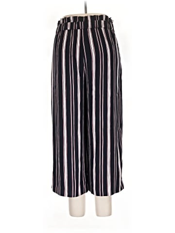 Trafaluc by Zara Casual Pants (view 2)
