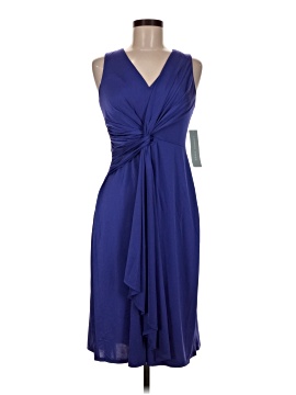 London Times Cocktail Dress