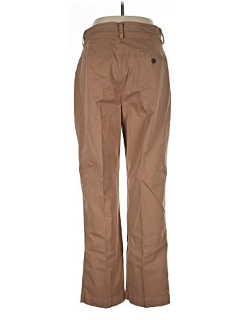 Everlane Khakis (view 2)