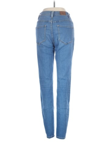 BDG Jeans (view 2)