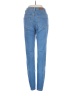 BDG Blue Jeans Size 25 waist - photo 2