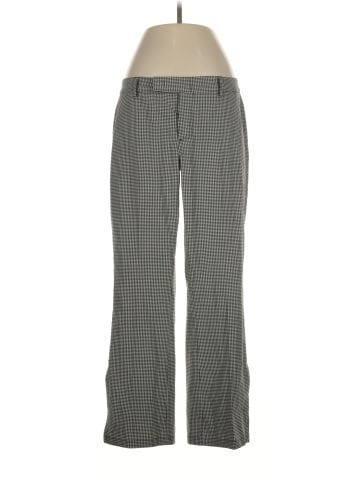 Womyn Dress Pants (view 1)