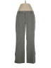 Womyn Gray Dress Pants Size 2 - photo 1