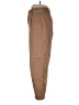 Everlane Brown Khakis Size 10 - photo 5