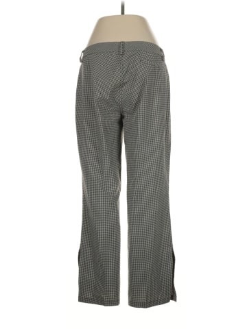 Womyn Dress Pants (view 2)