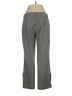 Womyn Gray Dress Pants Size 2 - photo 2