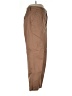 Everlane Brown Khakis Size 10 - photo 4