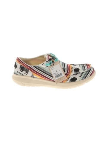 Ariat Sneakers (view 1)