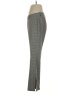 Womyn Gray Dress Pants Size 2 - photo 5