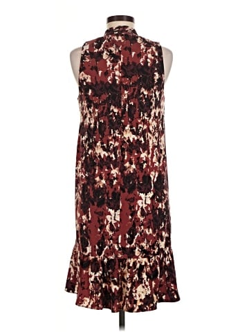 Taylor Casual Dress (view 2)